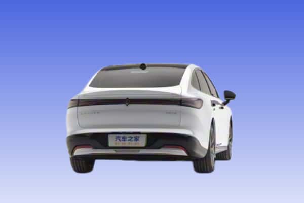 廊坊文安县寄卖高档轿车