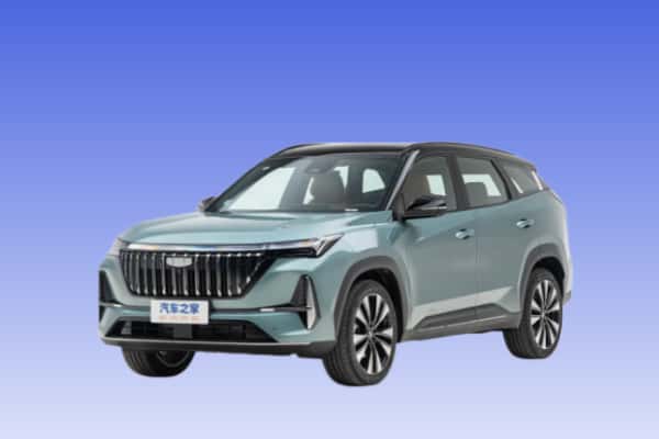廊坊文安县抵押个人车
