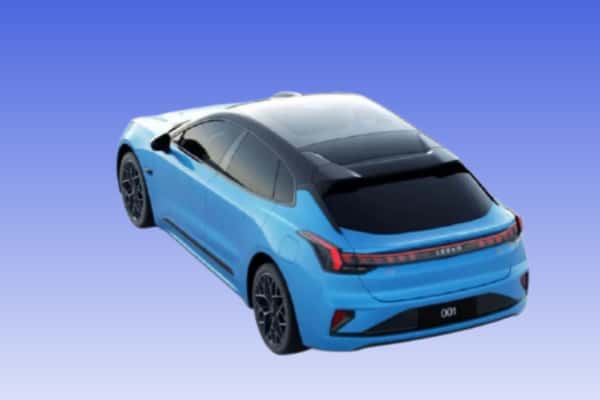 廊坊文安县回收公司车
