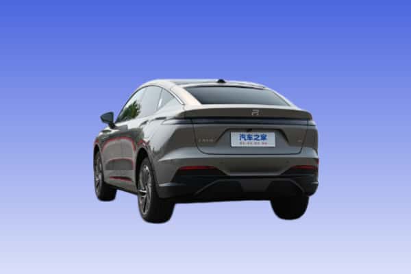 廊坊文安县抵押国产汽车