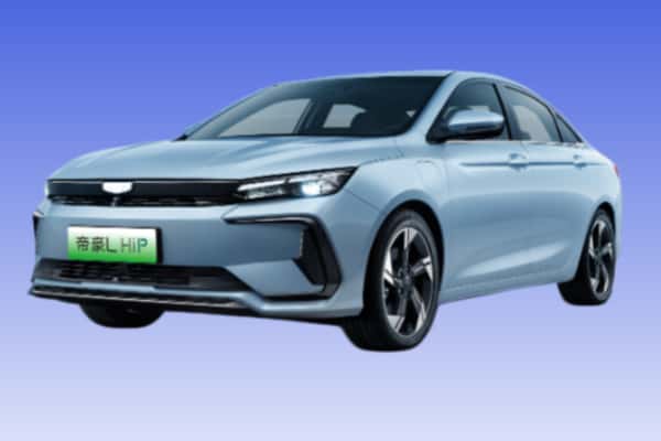 廊坊文安县回收国产新能源汽车