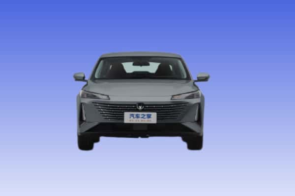 廊坊文安县寄卖轿跑汽车