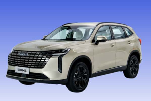 廊坊文安县抵押私家车