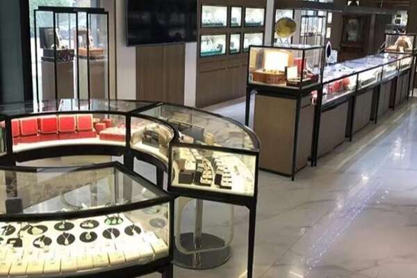 廊坊文安县奢侈品回收